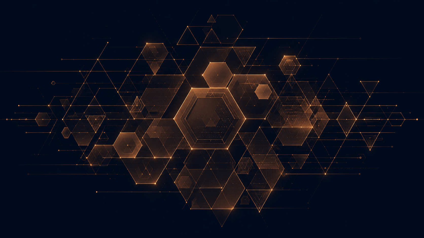 Frameworks — Did OpenAI Just Become a Living Example of the Fusion Governance Framework?