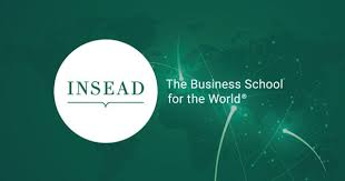 INSEAD
