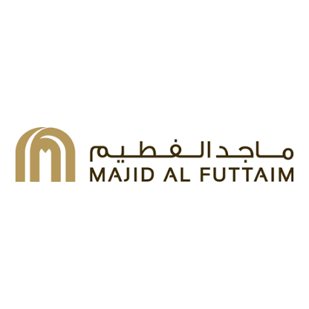 Majid Al Futtaim