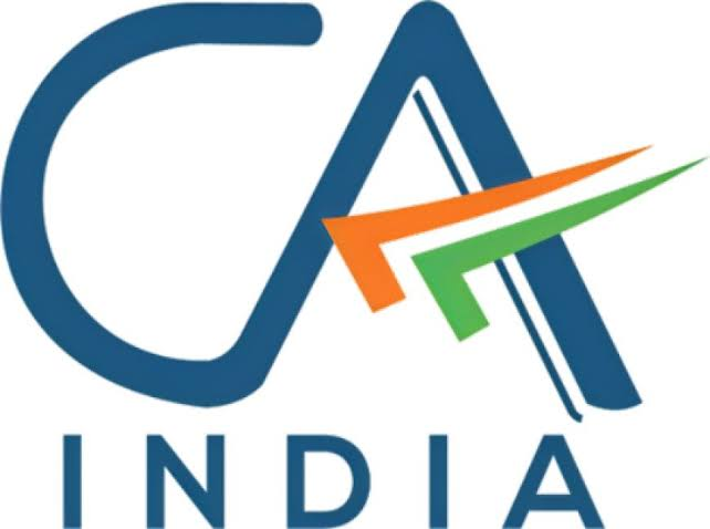 CA India (ICAI)